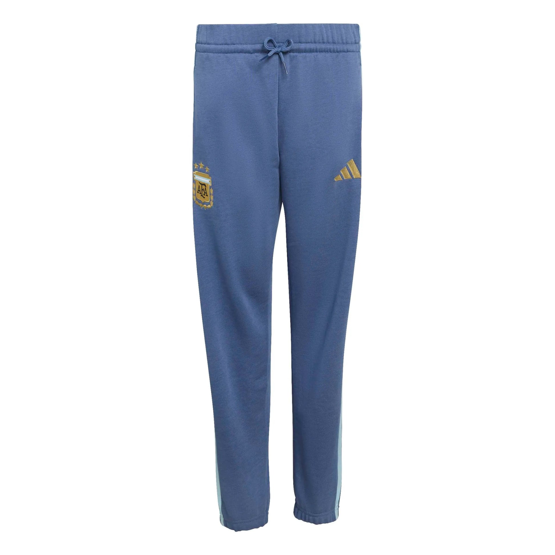 2026 Argentina Youth Pants  / Adidas