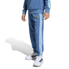 2026 Argentina Youth Pants  / Adidas