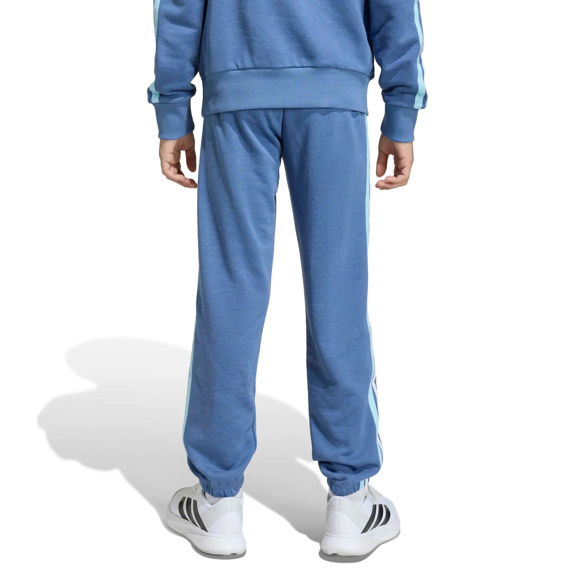 2026 Argentina Youth Pants  / Adidas