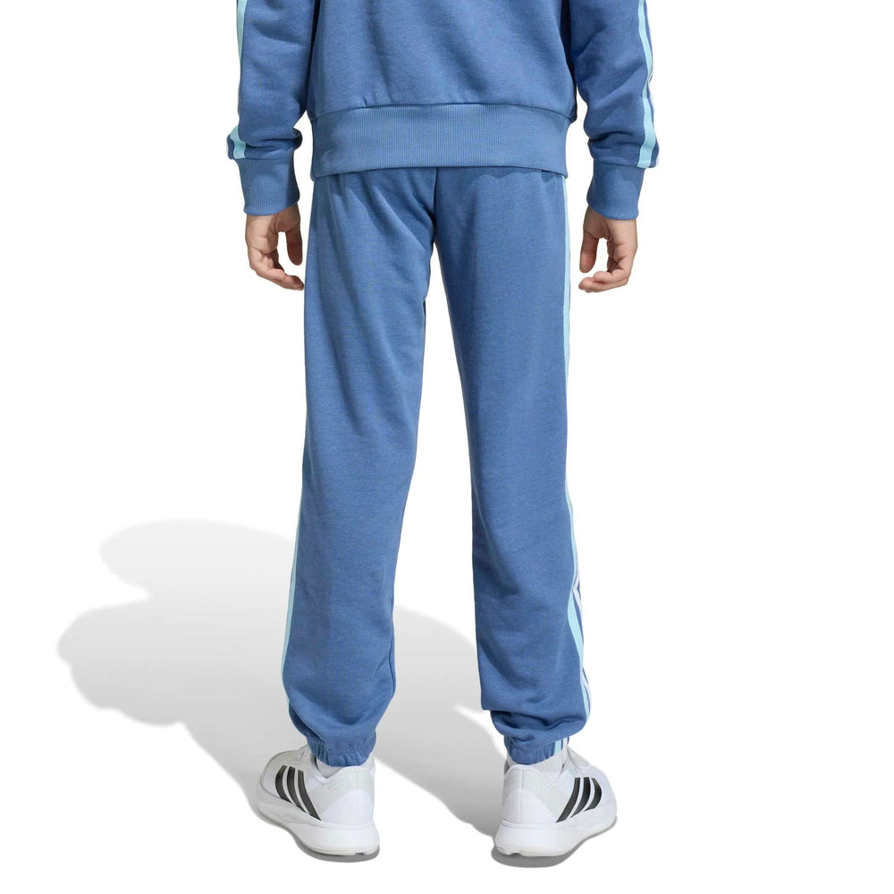 2026 Argentina Youth Pants  / Adidas