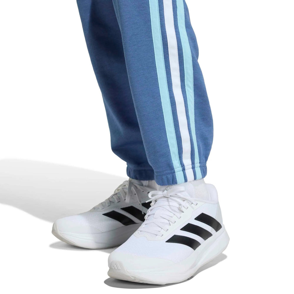 2026 Argentina Youth Pants  / Adidas