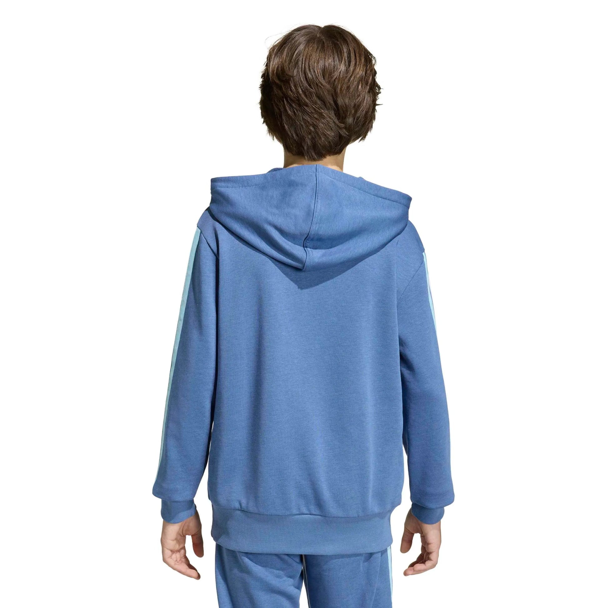 2026 Argentina Youth DNA Hoodie  / Adidas
