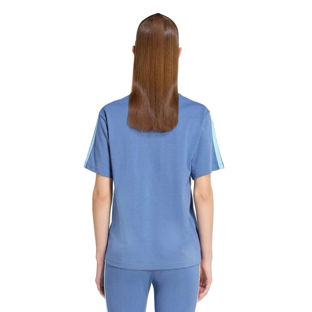 2026 Argentina Women's DNA Tee  / Adidas