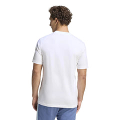 2026 Argentina Men's DNA Graphic Tee  / Adidas