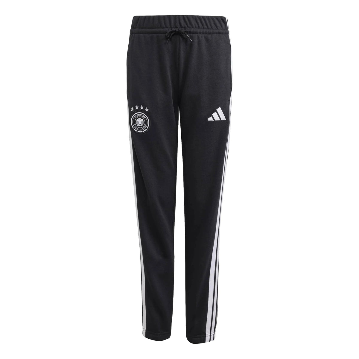 2026 Germany Youth Pants  / Adidas