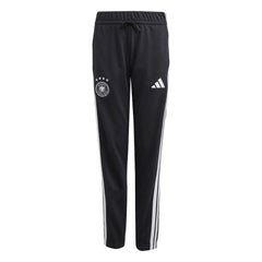 2026 Germany Youth Pants  / Adidas