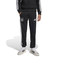 2026 Germany Youth Pants  / Adidas