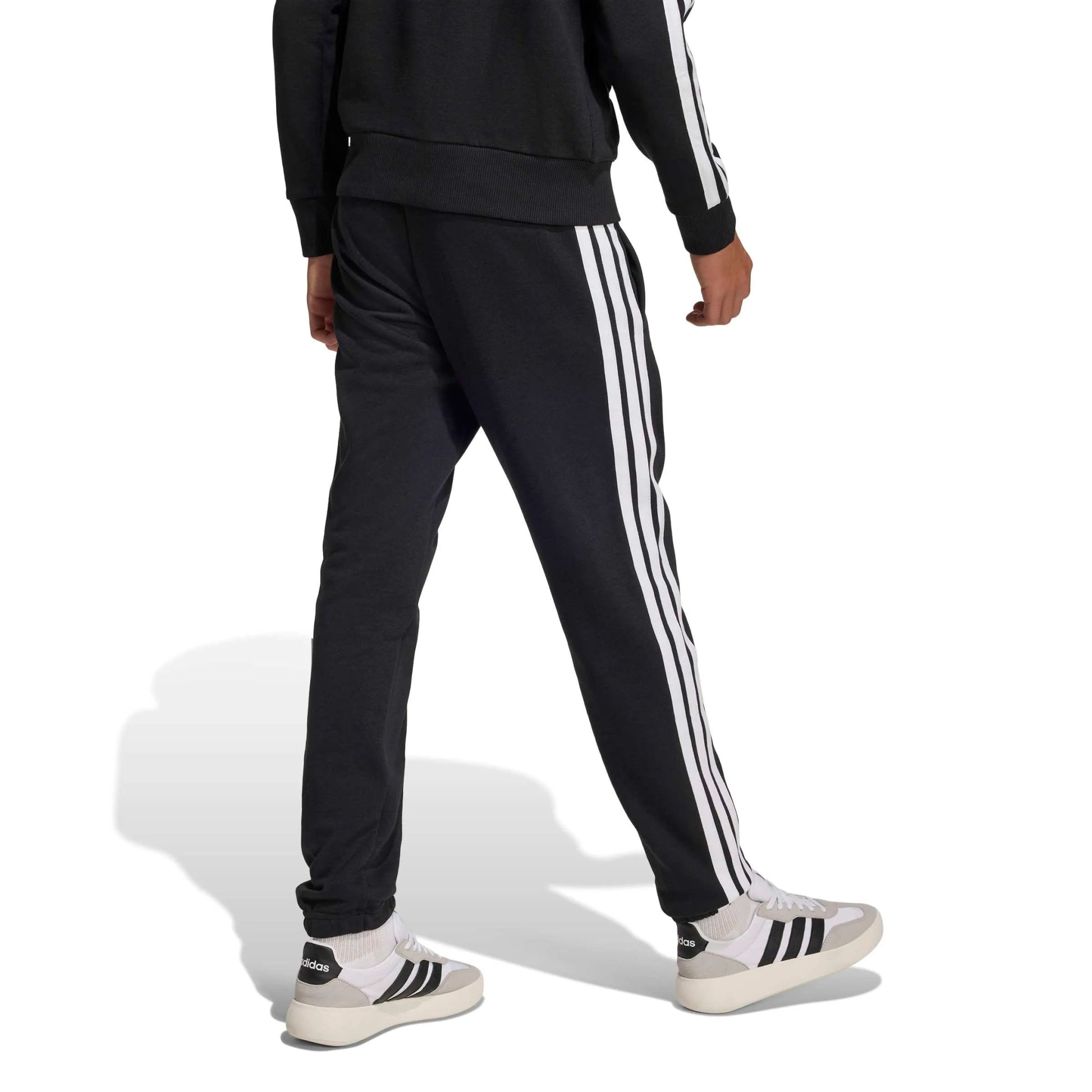 2026 Germany Youth Pants  / Adidas