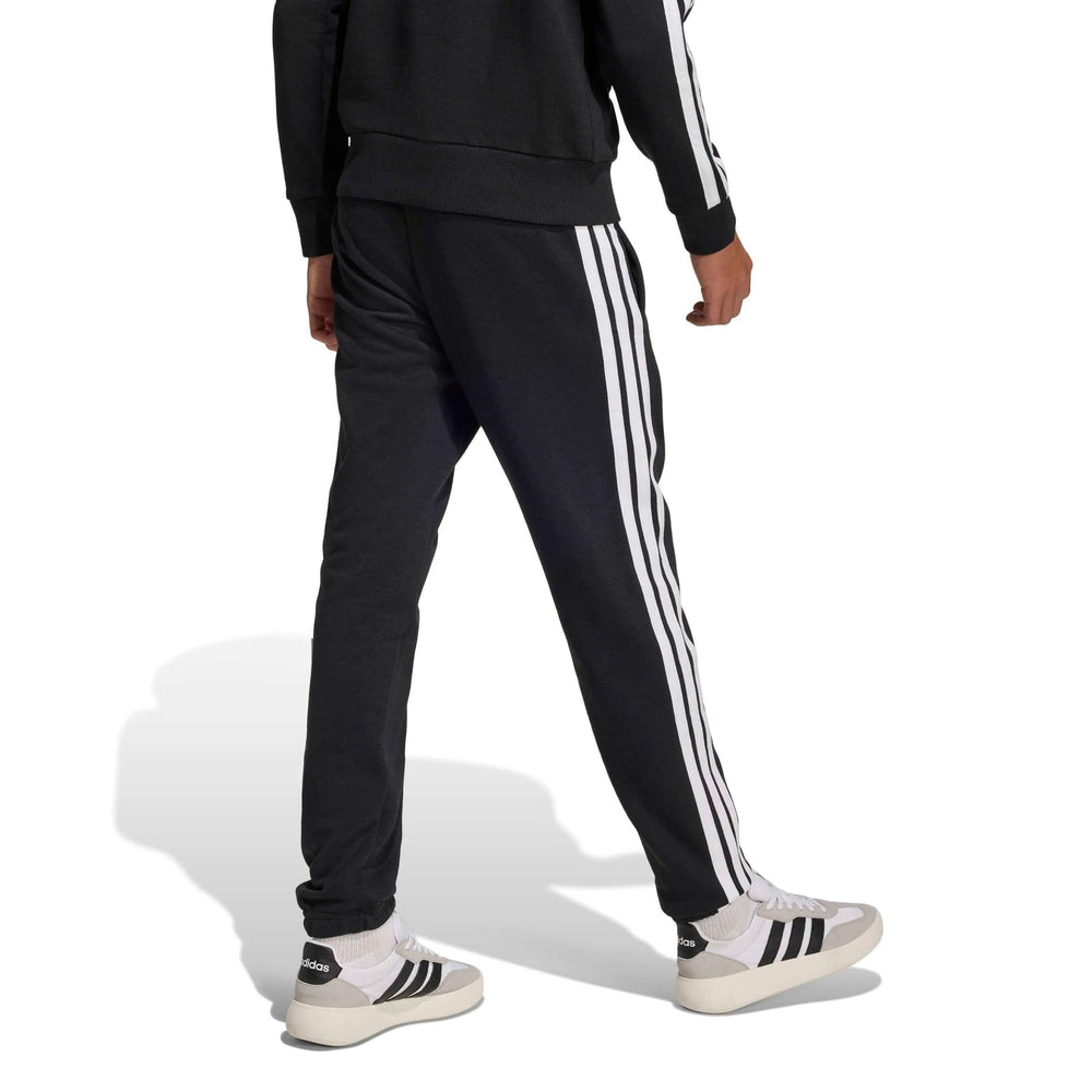2026 Germany Youth Pants  / Adidas