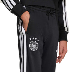 2026 Germany Youth Pants  / Adidas