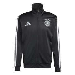 2026 Germany Men's DNA Track Top / Adidas