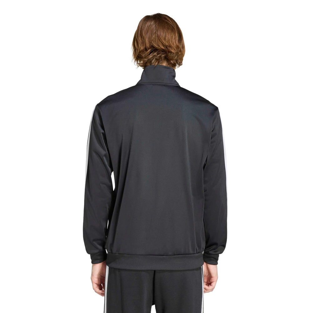 2026 Germany Men's DNA Track Top / Adidas