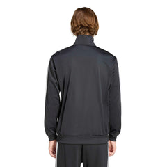 2026 Germany Men's DNA Track Top / Adidas