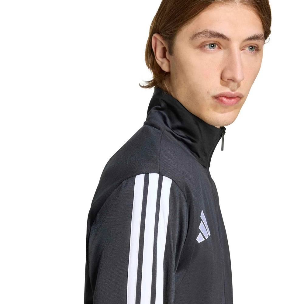 2026 Germany Men's DNA Track Top / Adidas