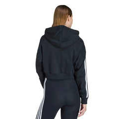 2026 Germany Women's DNA Hoodie  / Adidas