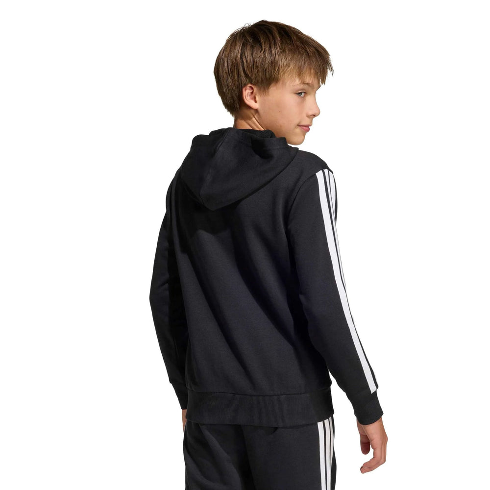 2026 Germany Youth DNA Hoodie  / Adidas