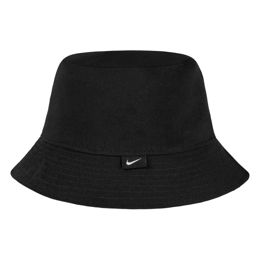 2026 Brazil Hollywood Keepers Reversible Bucket Hat  / Nike