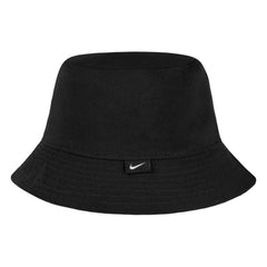 2026 Brazil Hollywood Keepers Reversible Bucket Hat  / Nike