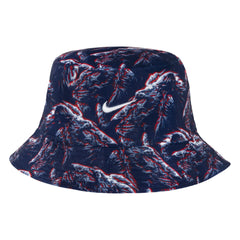 2026 England Hollywood Keepers Reversible Bucket Hat  / Nike