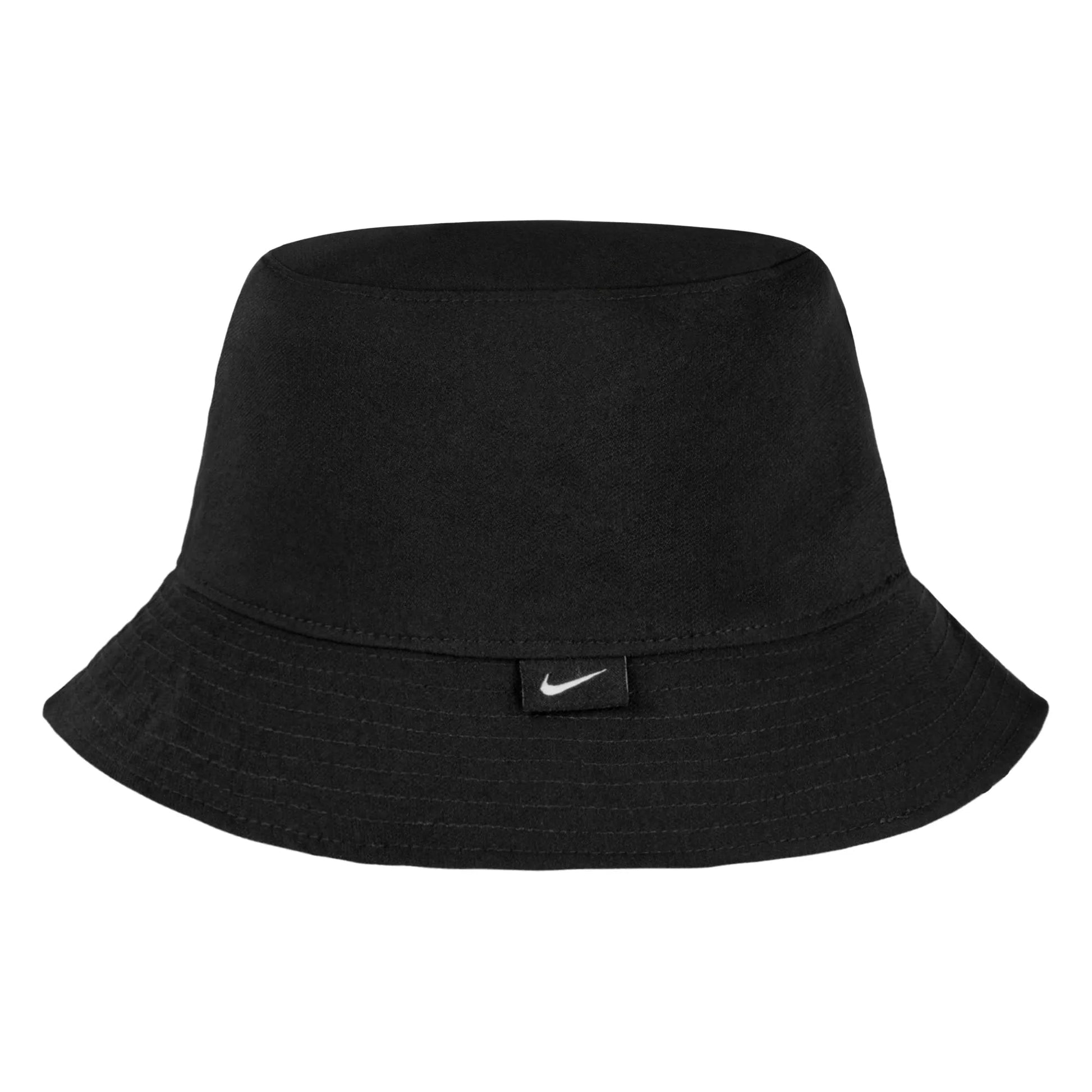 2026 England Hollywood Keepers Reversible Bucket Hat  / Nike