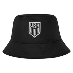 2026 USA Hollywood Keepers Reversible Bucket Hat  / Nike