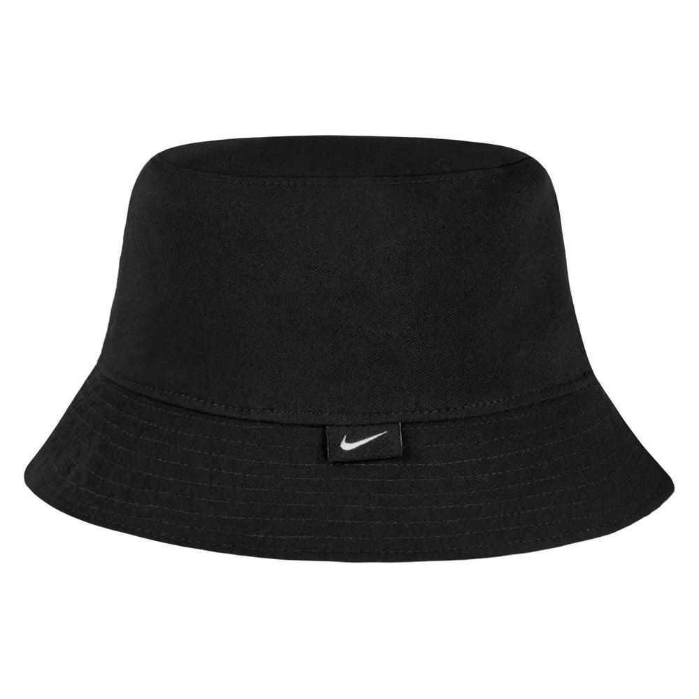 2026 USA Hollywood Keepers Reversible Bucket Hat  / Nike