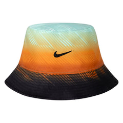 2026 France Hollywood Keepers Reversible Bucket Hat  / Nike