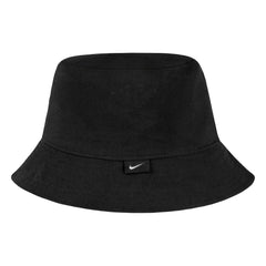 2026 France Hollywood Keepers Reversible Bucket Hat  / Nike