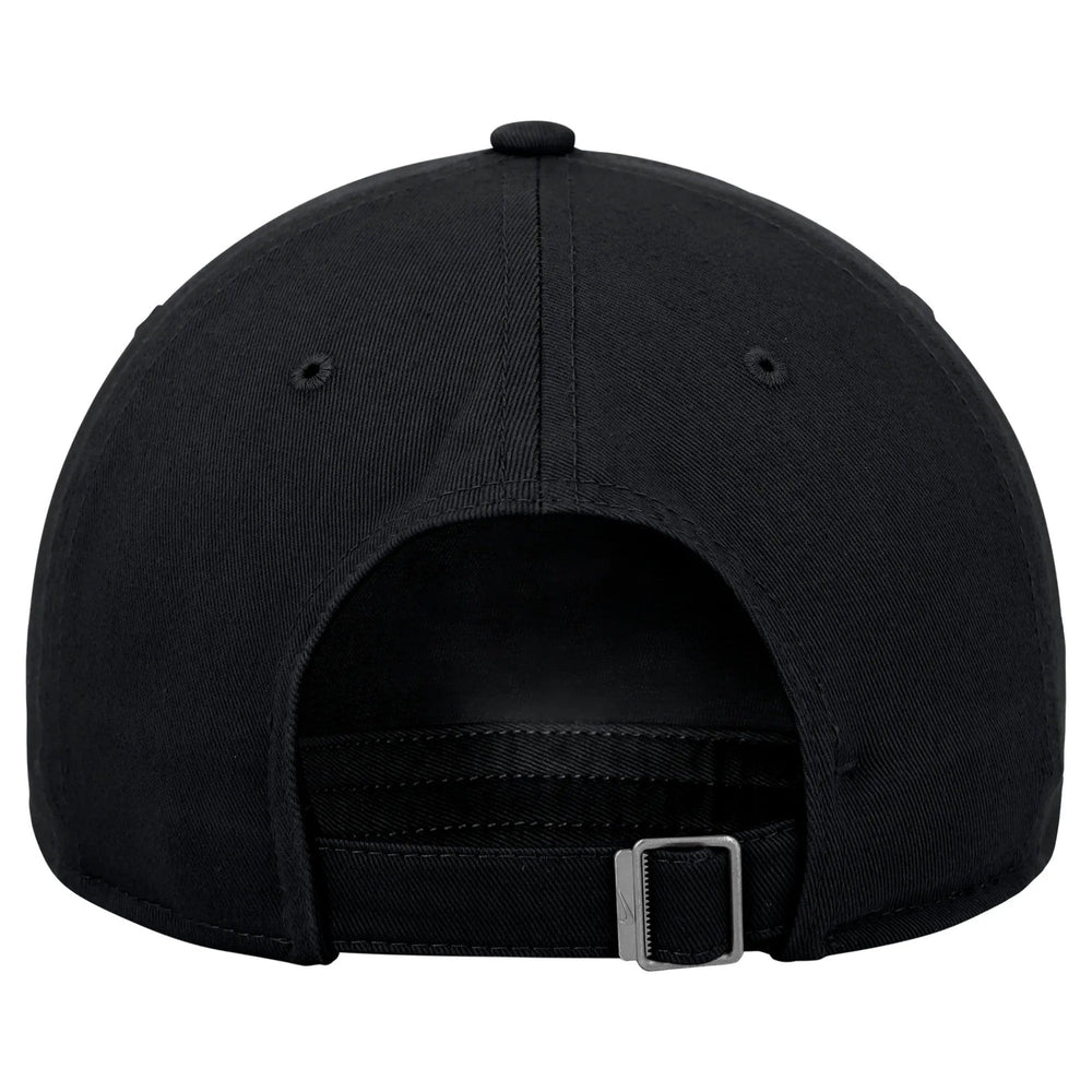 2026 England Hollywood Keepers Club Cap  / Nike