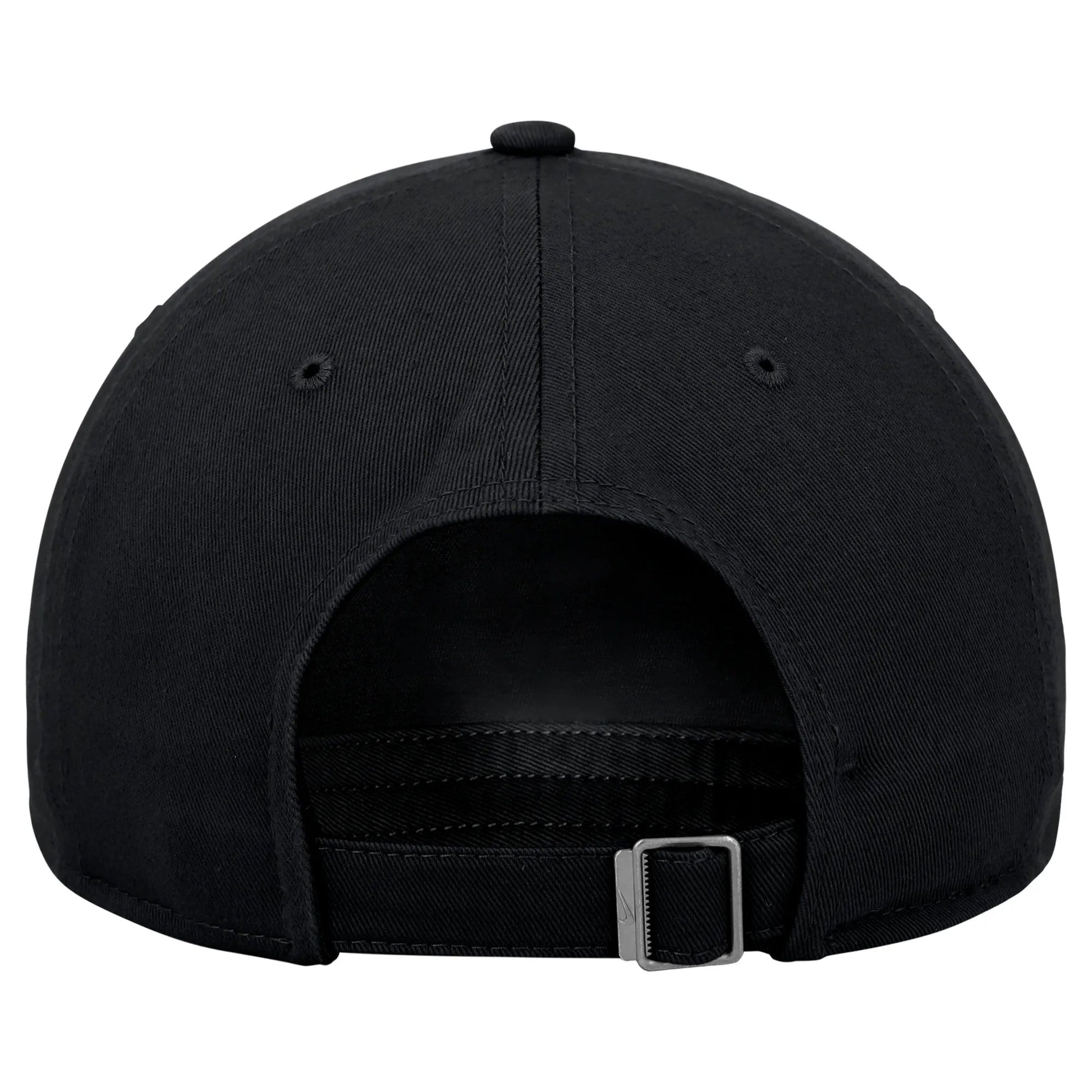 2026 France Hollywood Keepers Club Cap  / Nike
