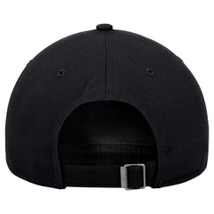 2026 France Hollywood Keepers Club Cap  / Nike