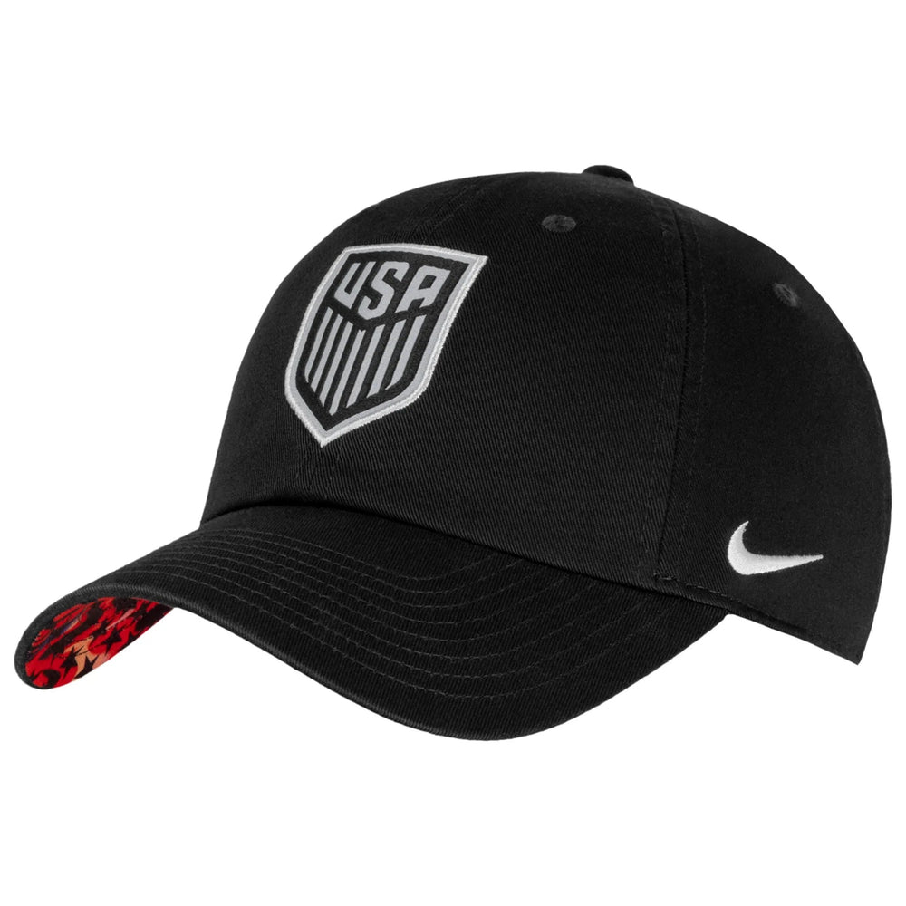 2026 USA Hollywood Keepers Club Cap  / Nike