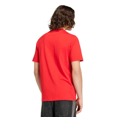 2026 Spain Men's DNA Graphic Tee  / Adidas