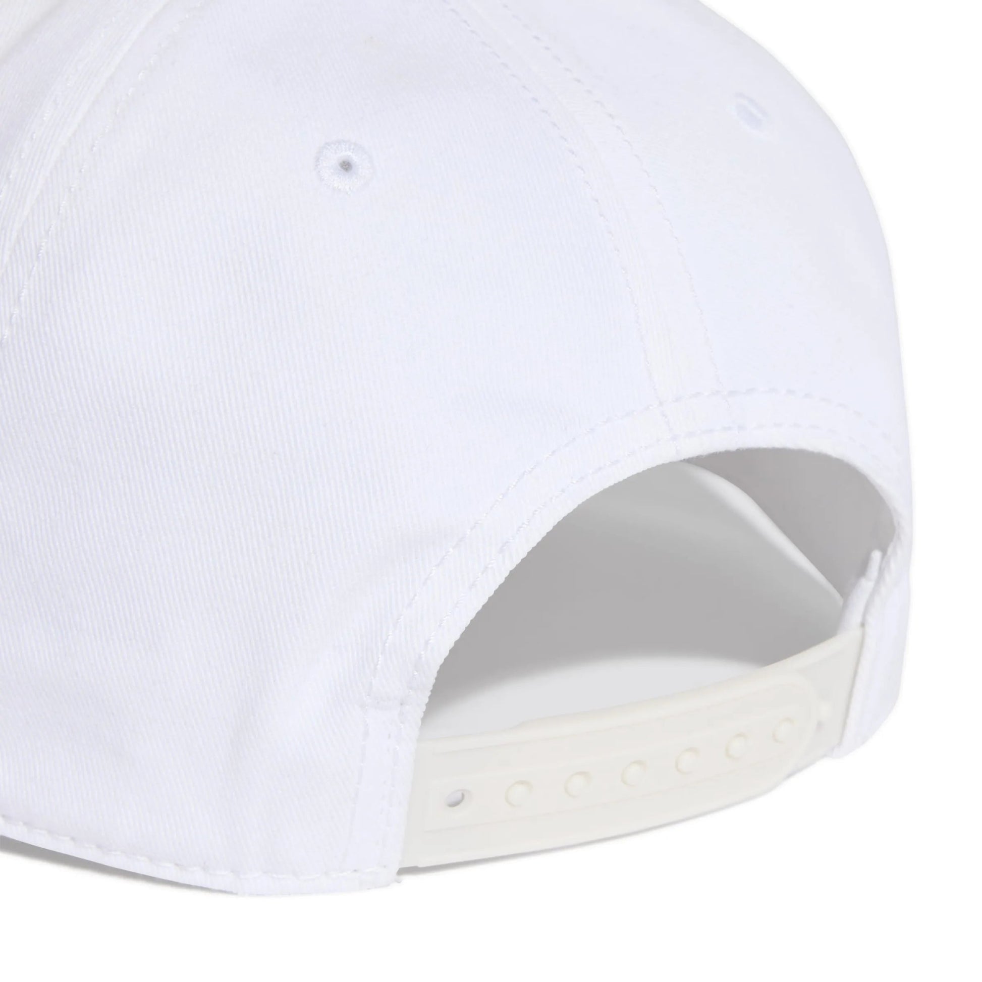 2026 Mexico Snapback Cap  / Adidas
