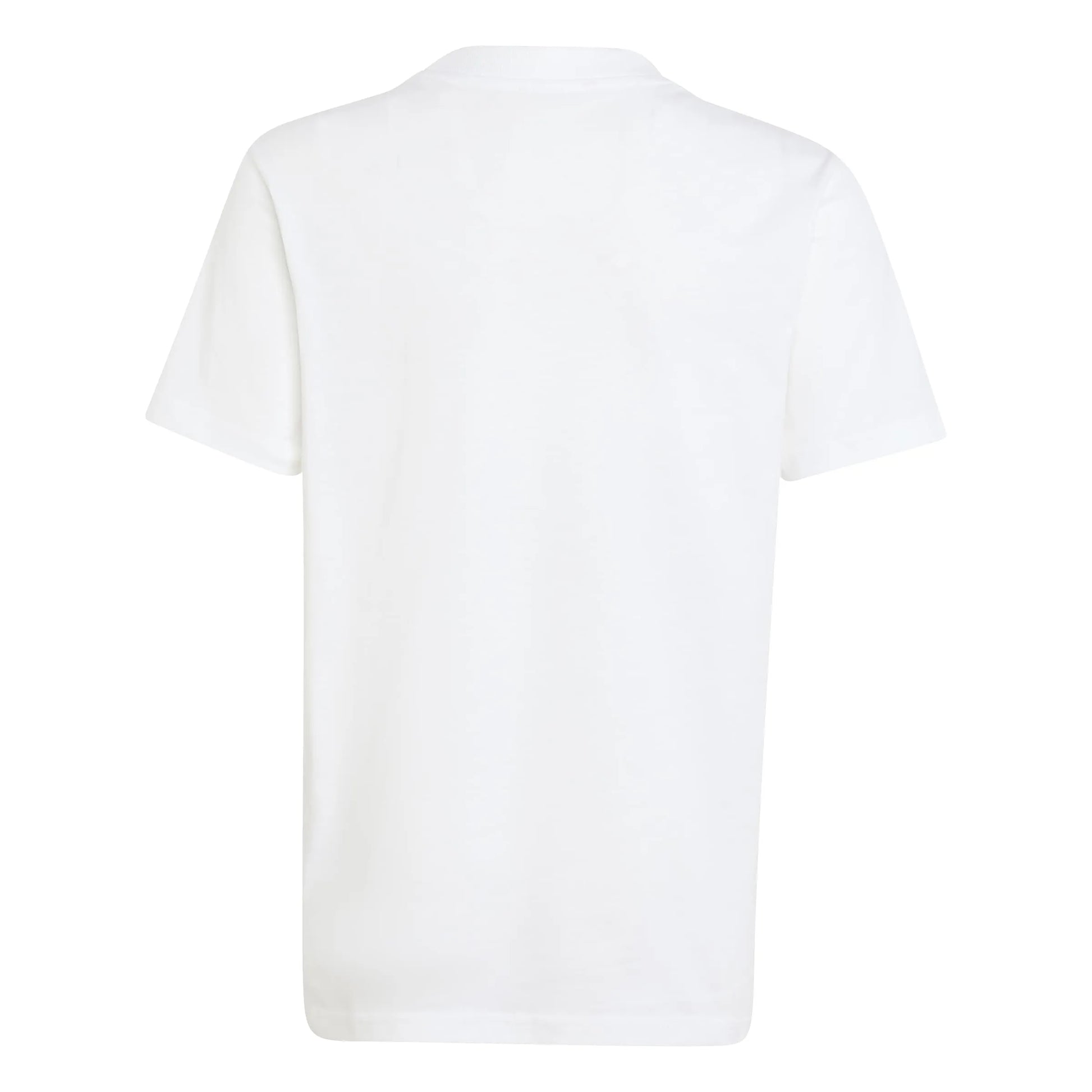 2026 Argentina Youth Home Tee  / Adidas