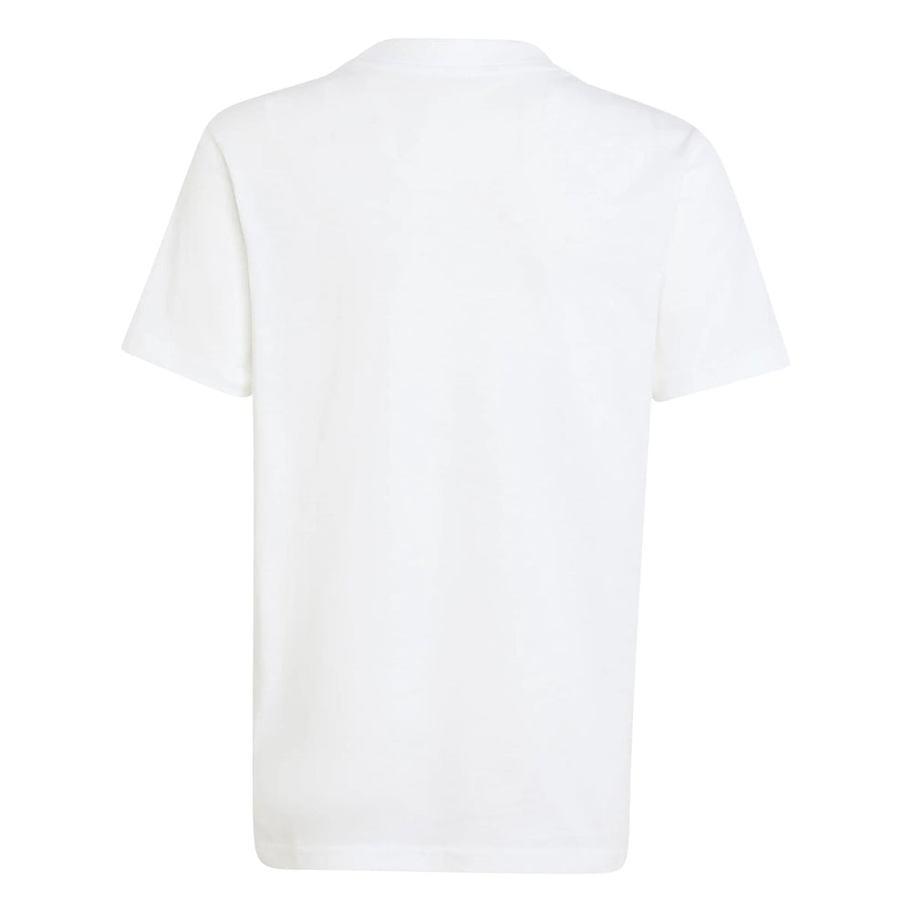 2026 Argentina Youth Home Tee  / Adidas