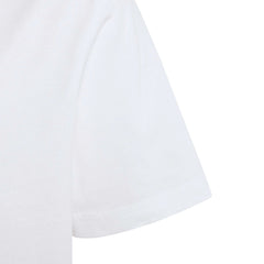 2026 Argentina Youth Home Tee  / Adidas
