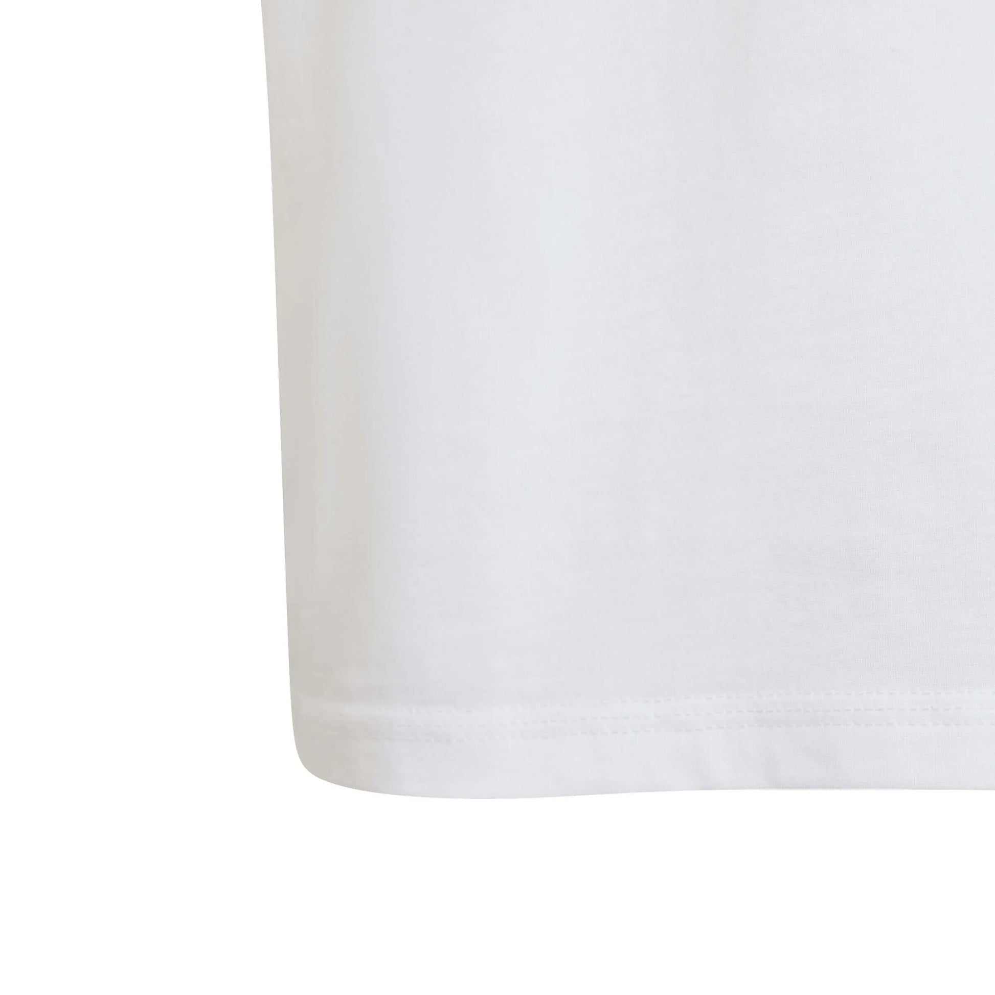 2026 Argentina Youth Home Tee  / Adidas