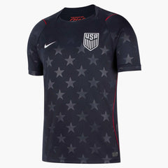 2026-27 USMNT Men's Stadium Away Soccer Jersey  / Nike