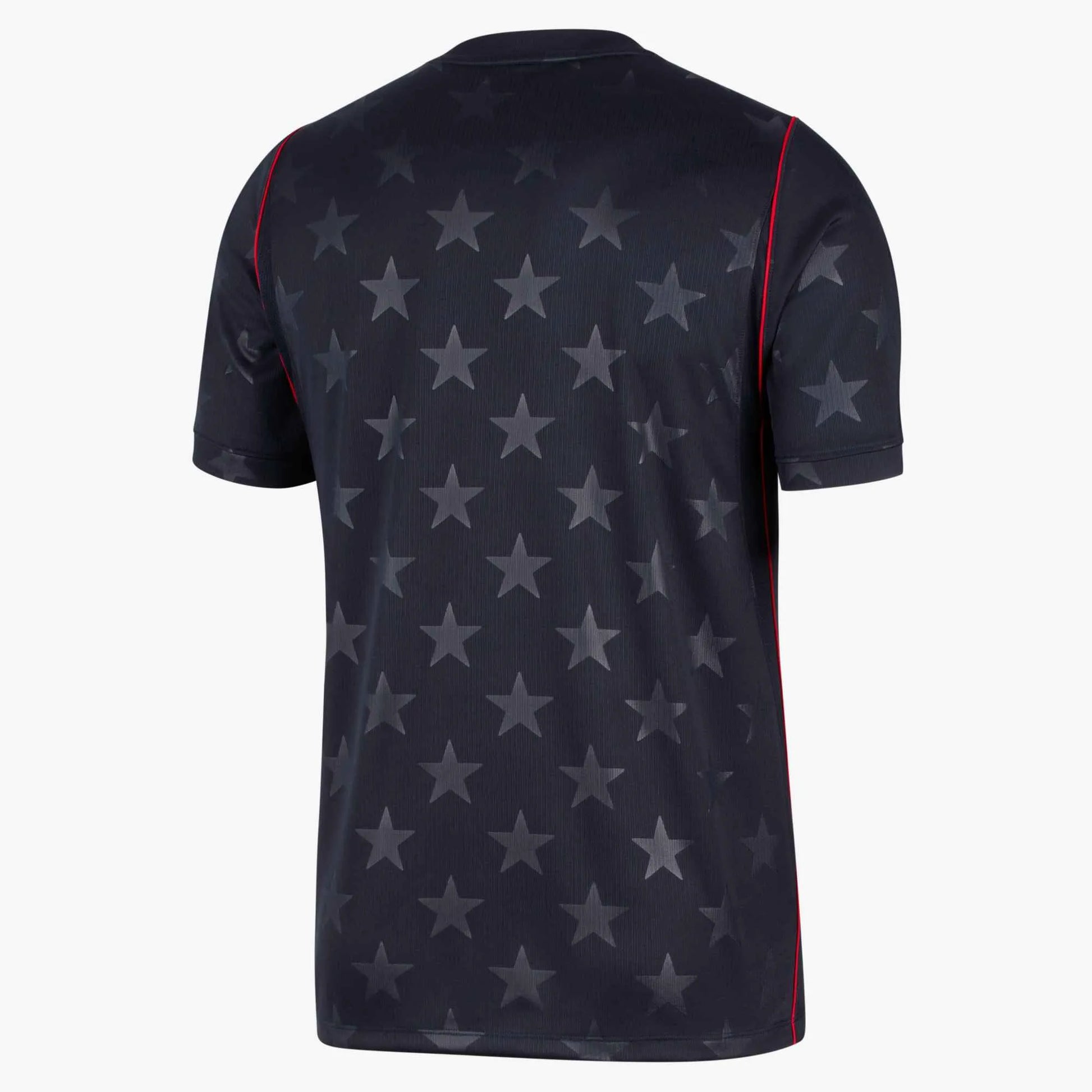 2026-27 USMNT Men's Stadium Away Soccer Jersey  / Nike