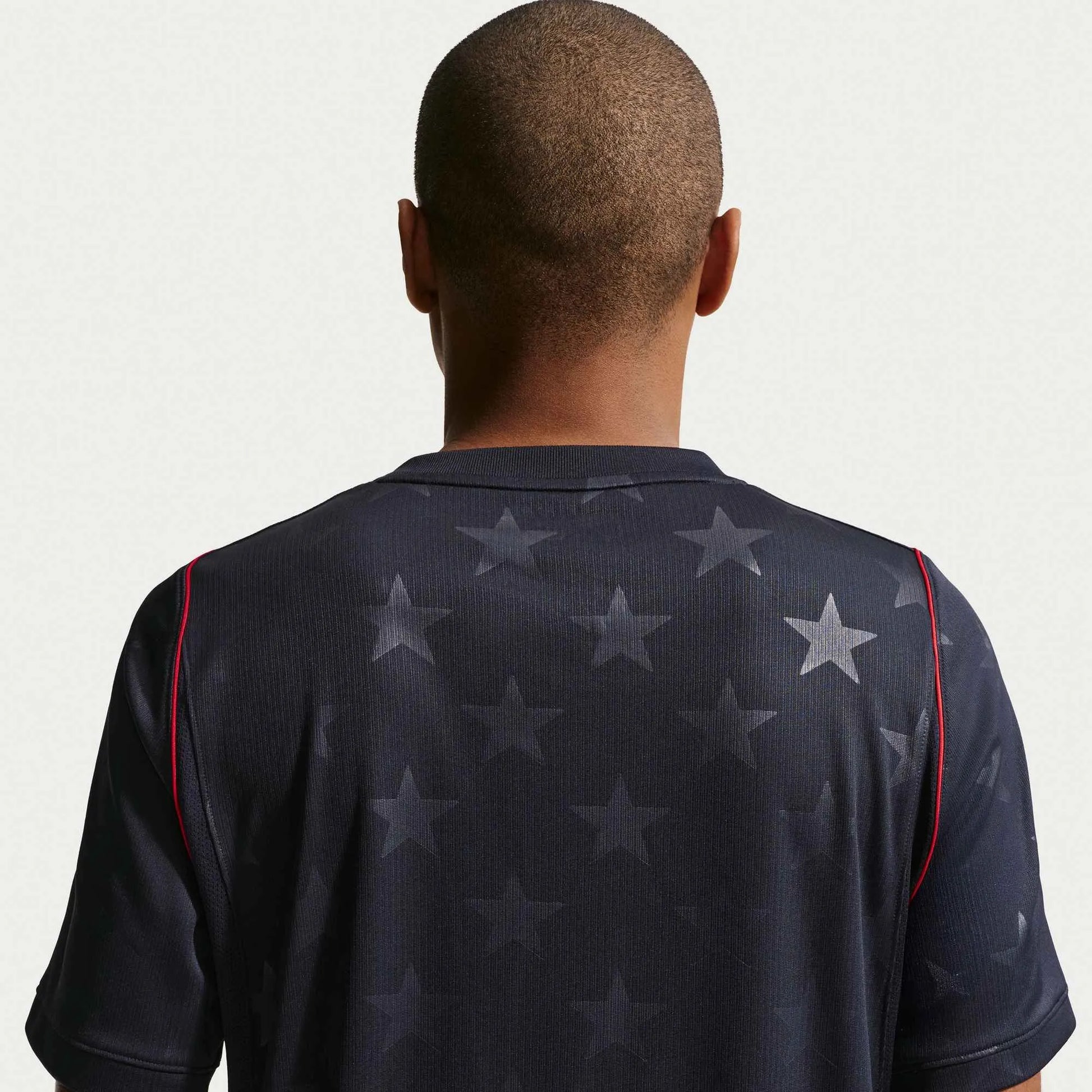 2026-27 USMNT Men's Stadium Away Soccer Jersey  / Nike