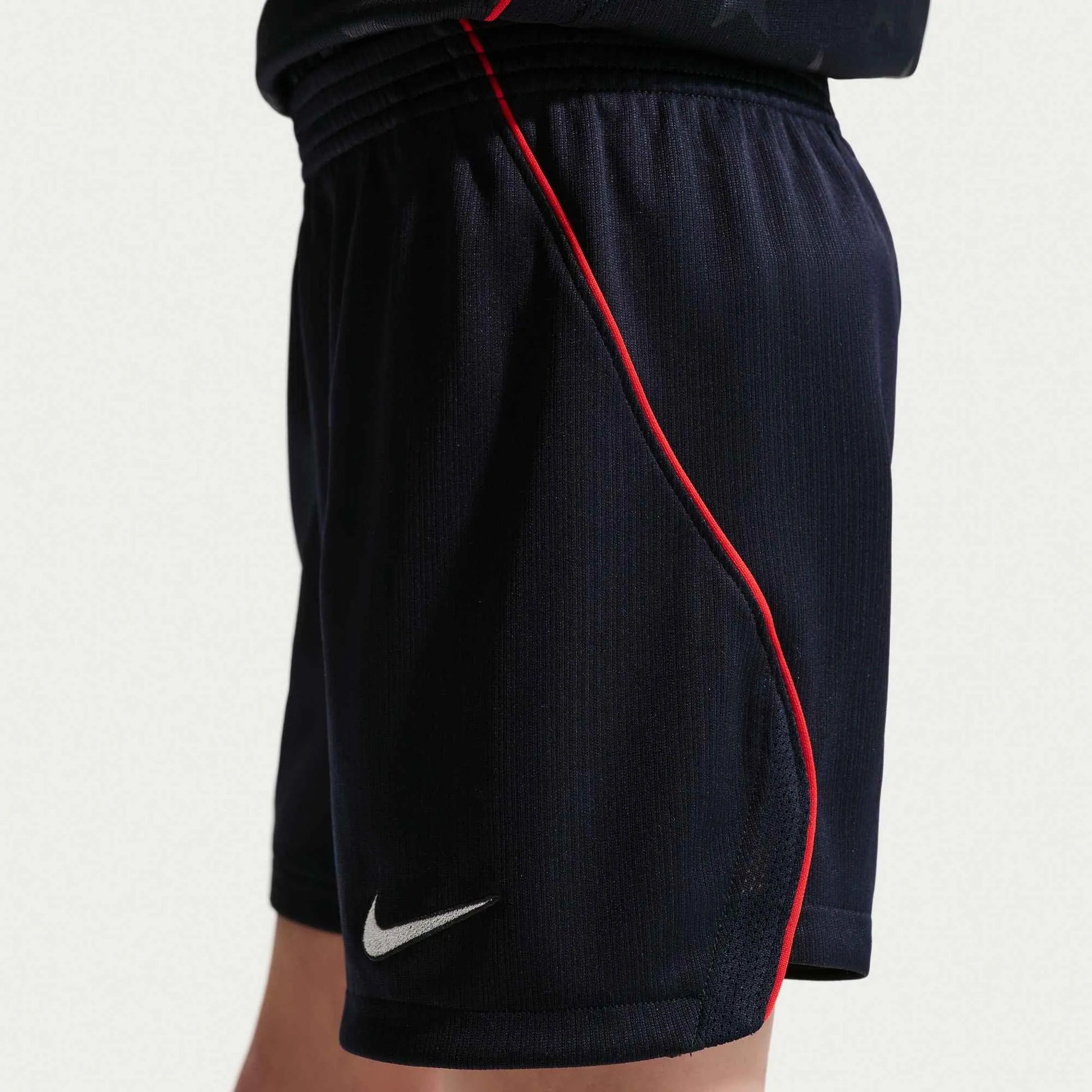 2026-27 USMNT Little Kid's Stadium Away Kit  / Nike