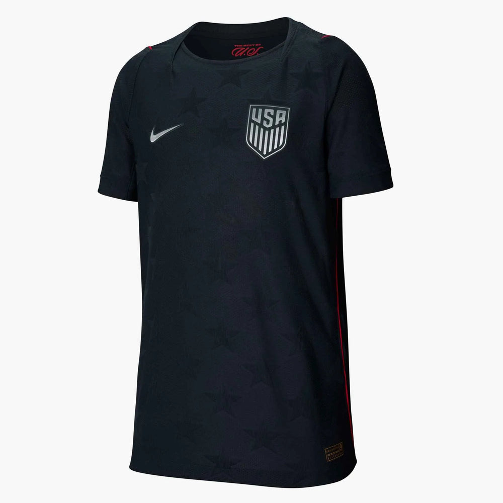 2026-27 USMNT Youth Authentic Away Soccer Jersey  / Nike