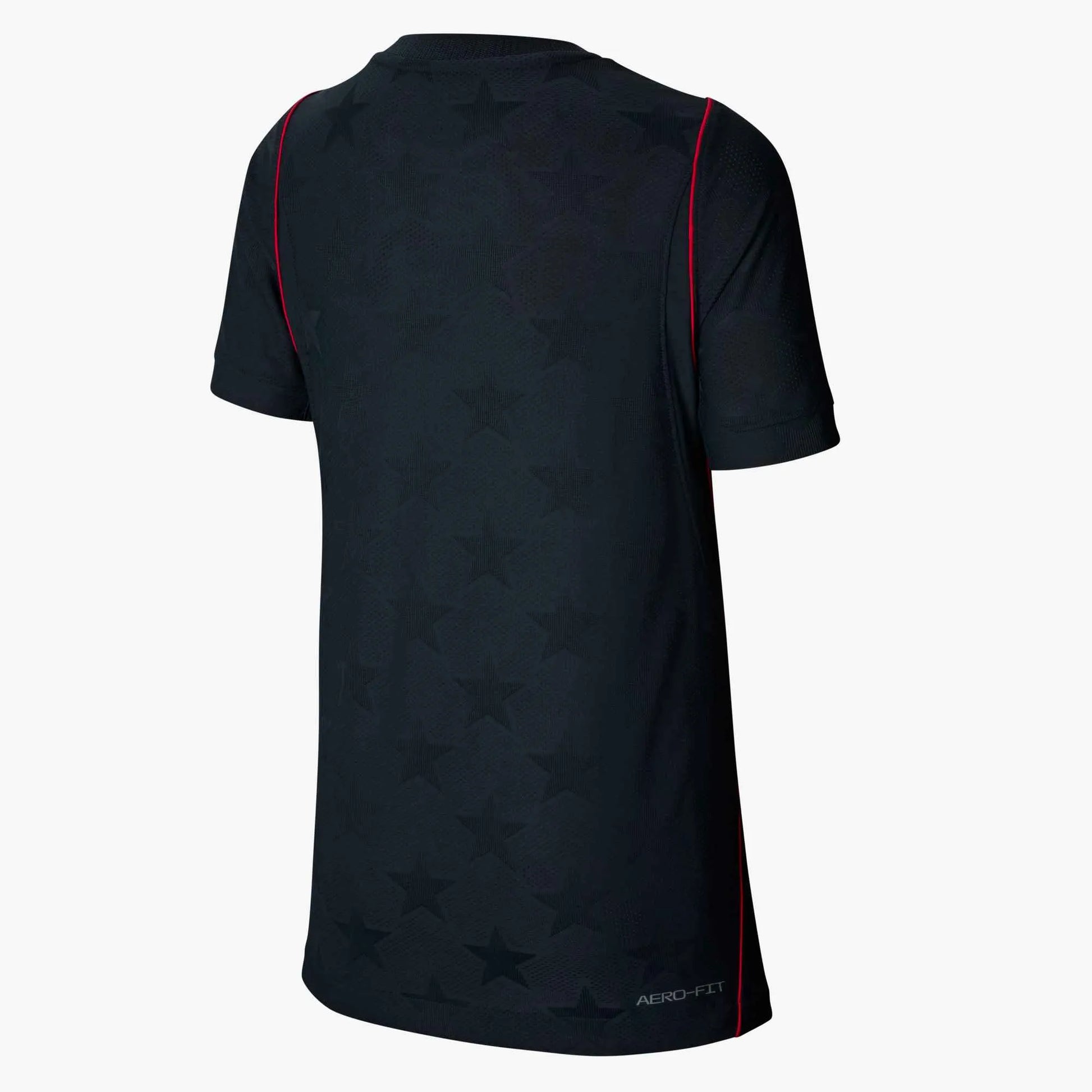 2026-27 USMNT Youth Authentic Away Soccer Jersey  / Nike