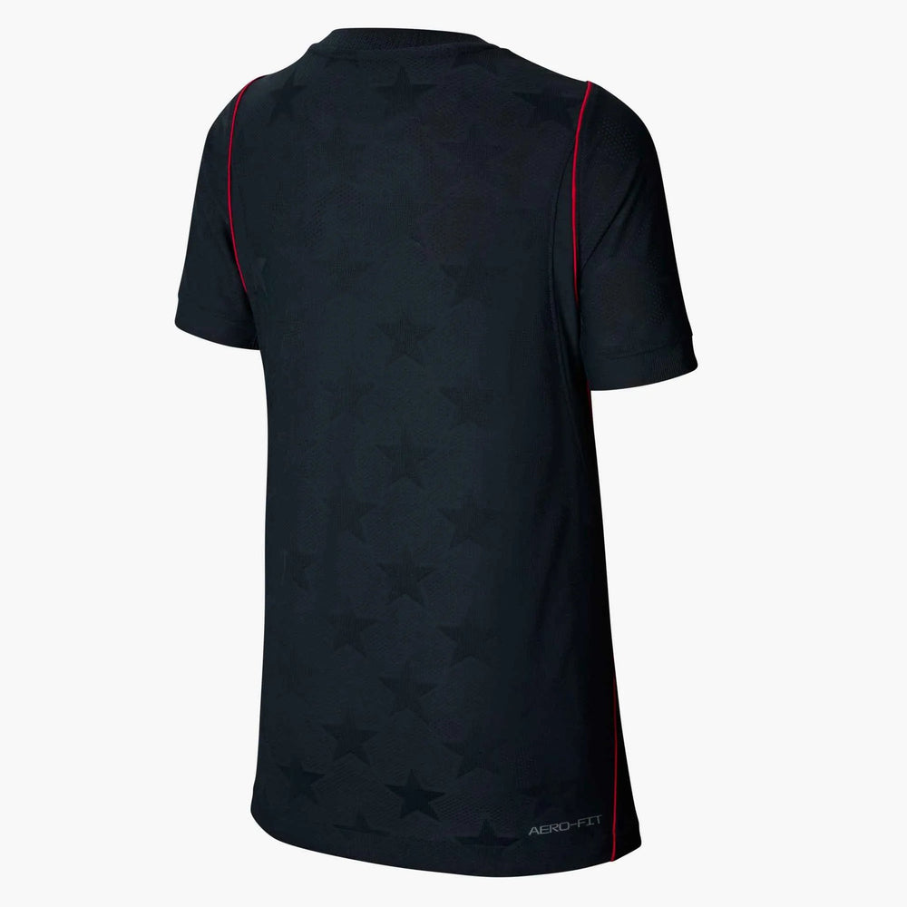 2026-27 USMNT Youth Authentic Away Soccer Jersey  / Nike