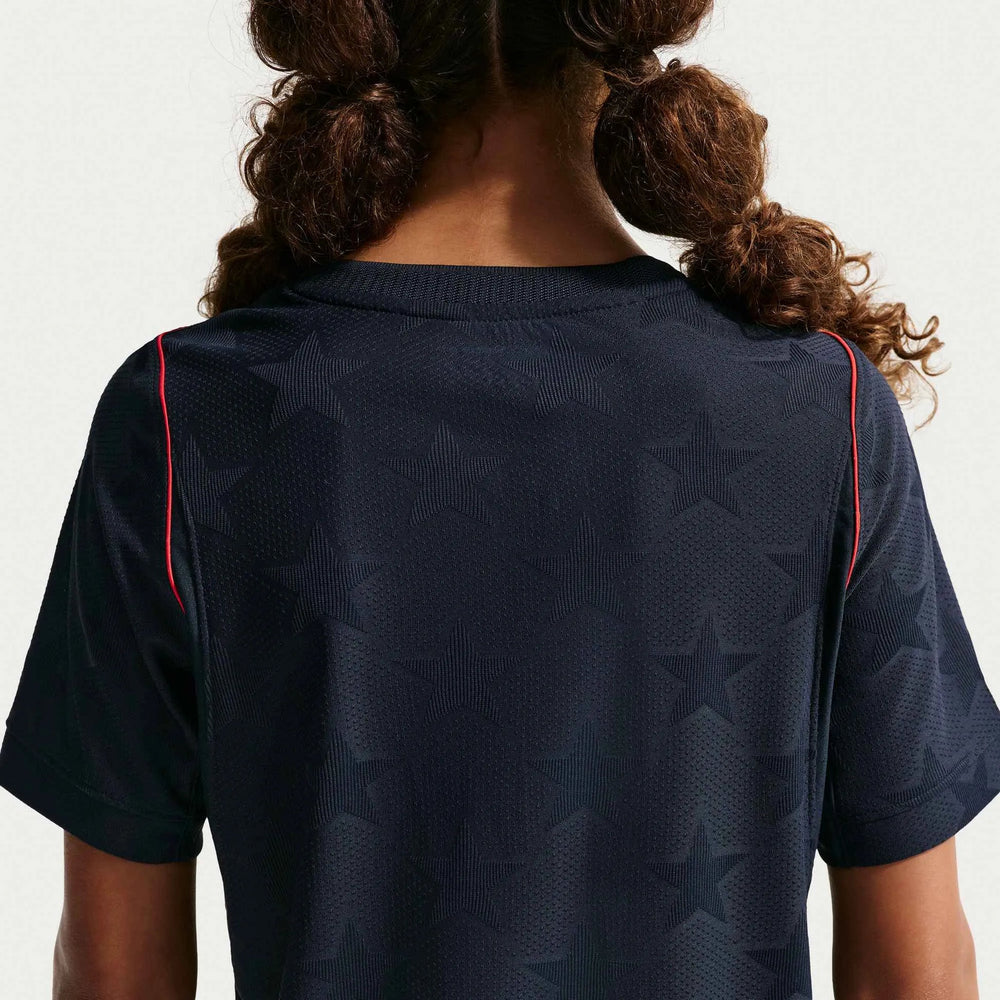 2026-27 USMNT Youth Authentic Away Soccer Jersey  / Nike