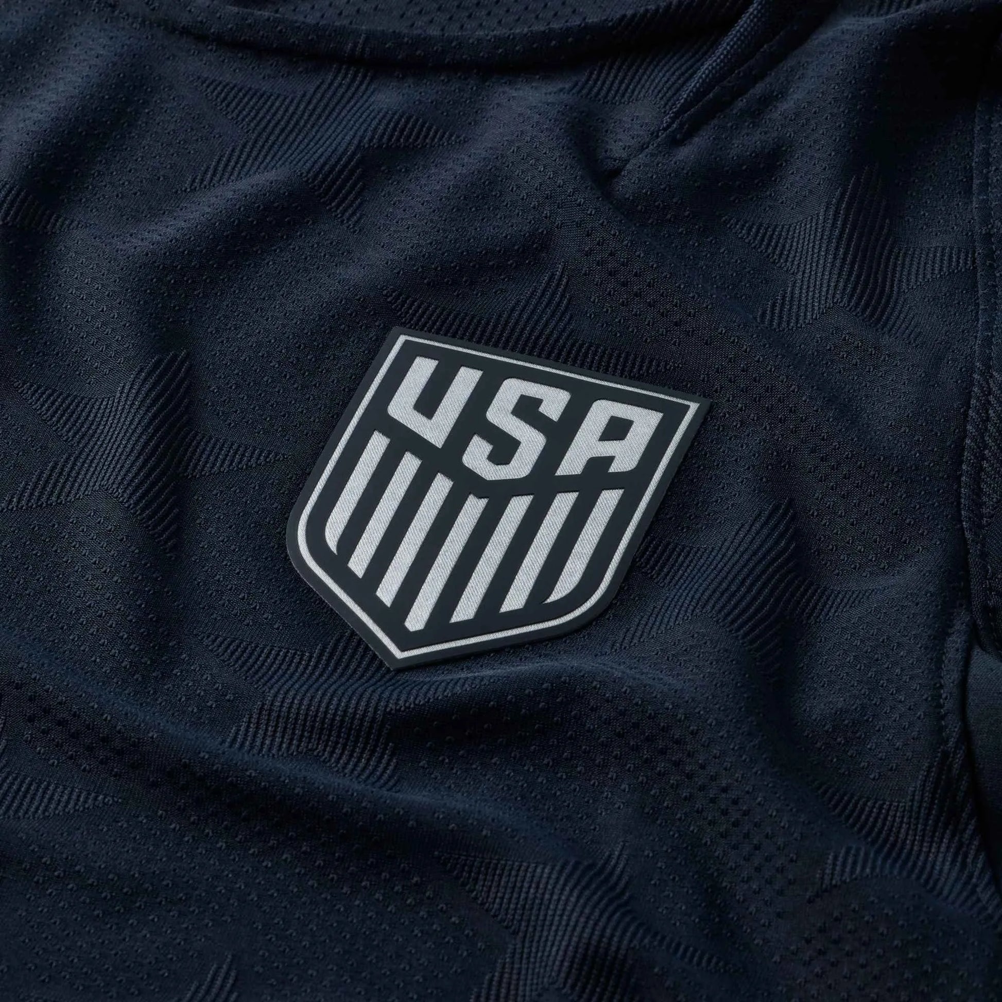 2026-27 USMNT Youth Authentic Away Soccer Jersey  / Nike