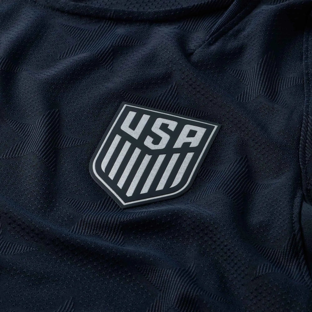 2026-27 USMNT Youth Authentic Away Soccer Jersey  / Nike