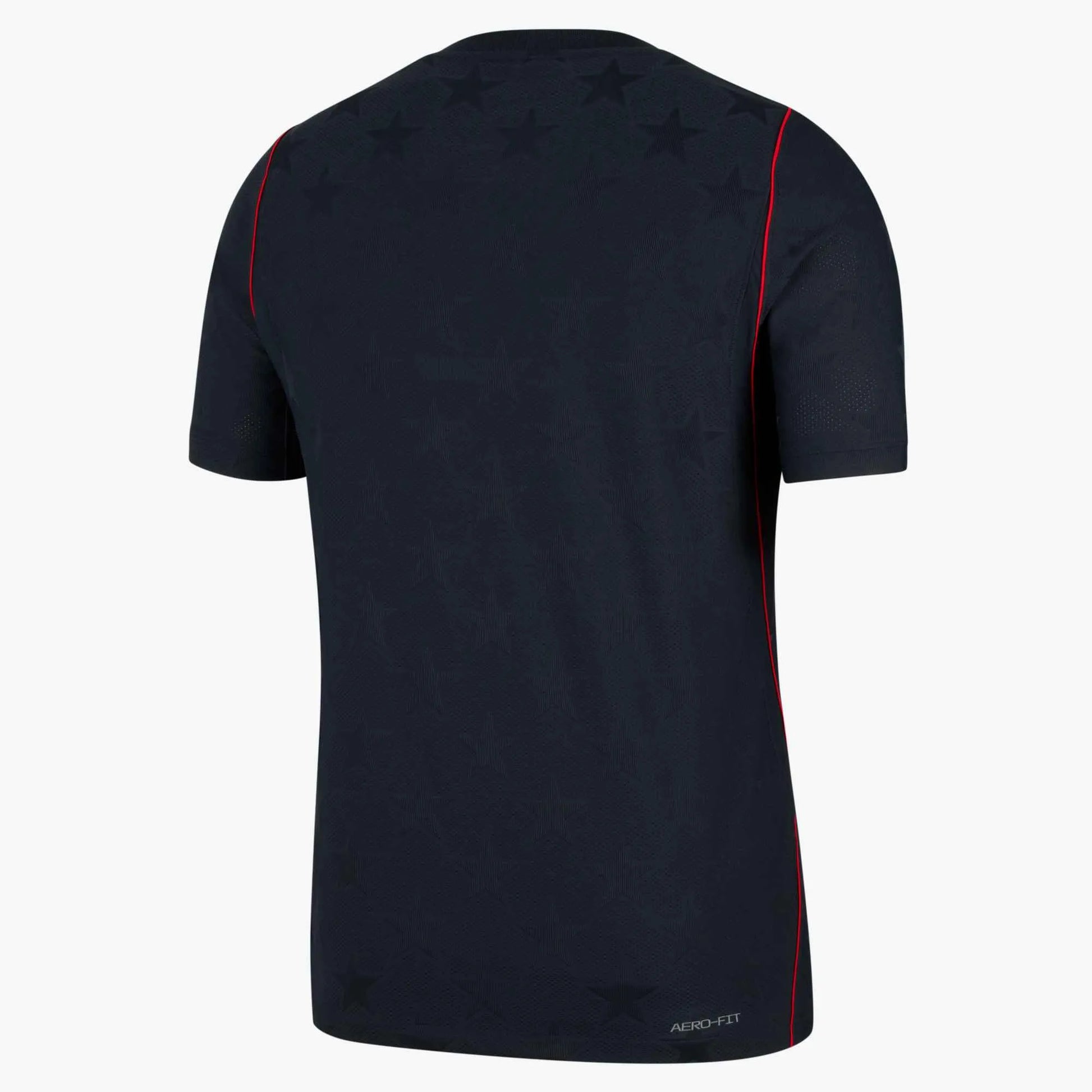 2026-27 USMNT Men's Authentic Away Soccer Jersey  / Nike