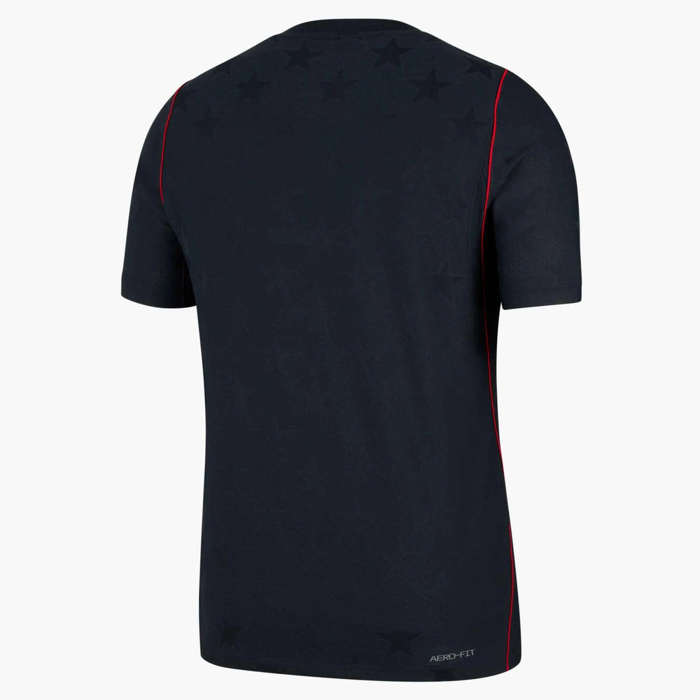 2026-27 USMNT Men's Authentic Away Soccer Jersey  / Nike